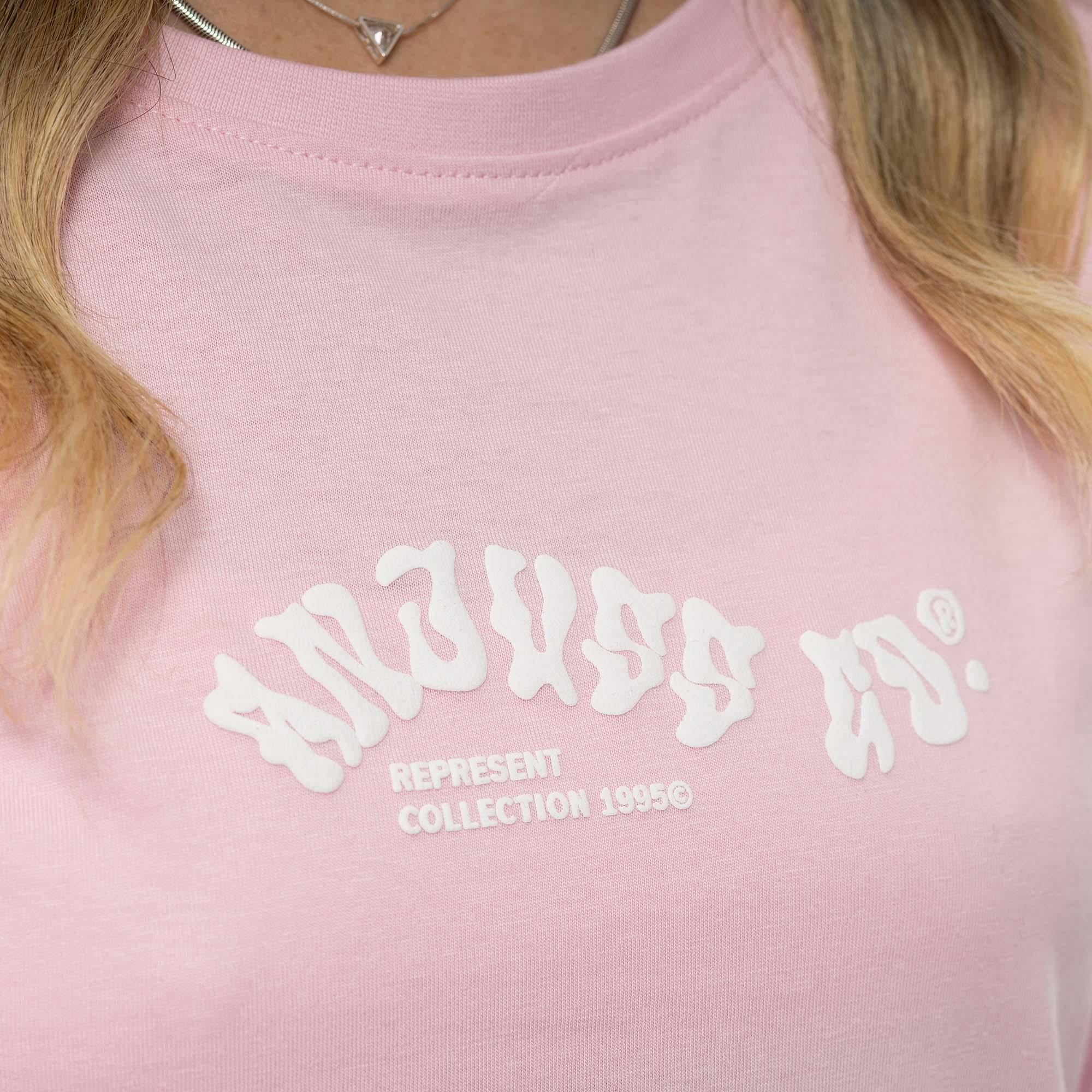 image_daf342ca-eda1-49b3-9499-70563128d694