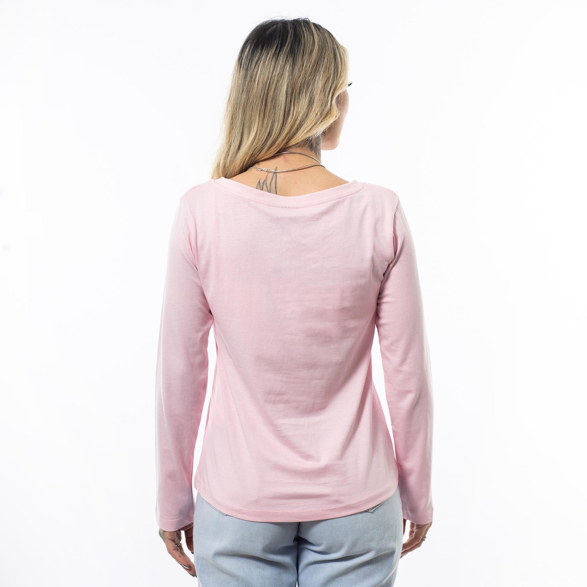 image_76914703-20c2-4b0c-bf15-74c835c73702