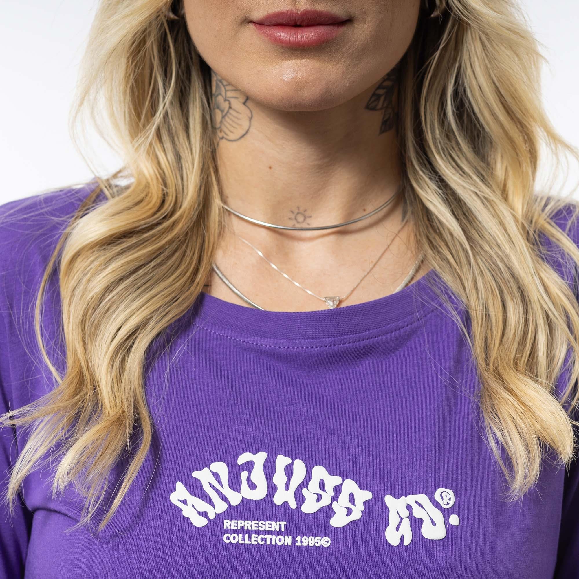 image_01af53ed-2337-40ea-90f5-ce7d3749f0f2