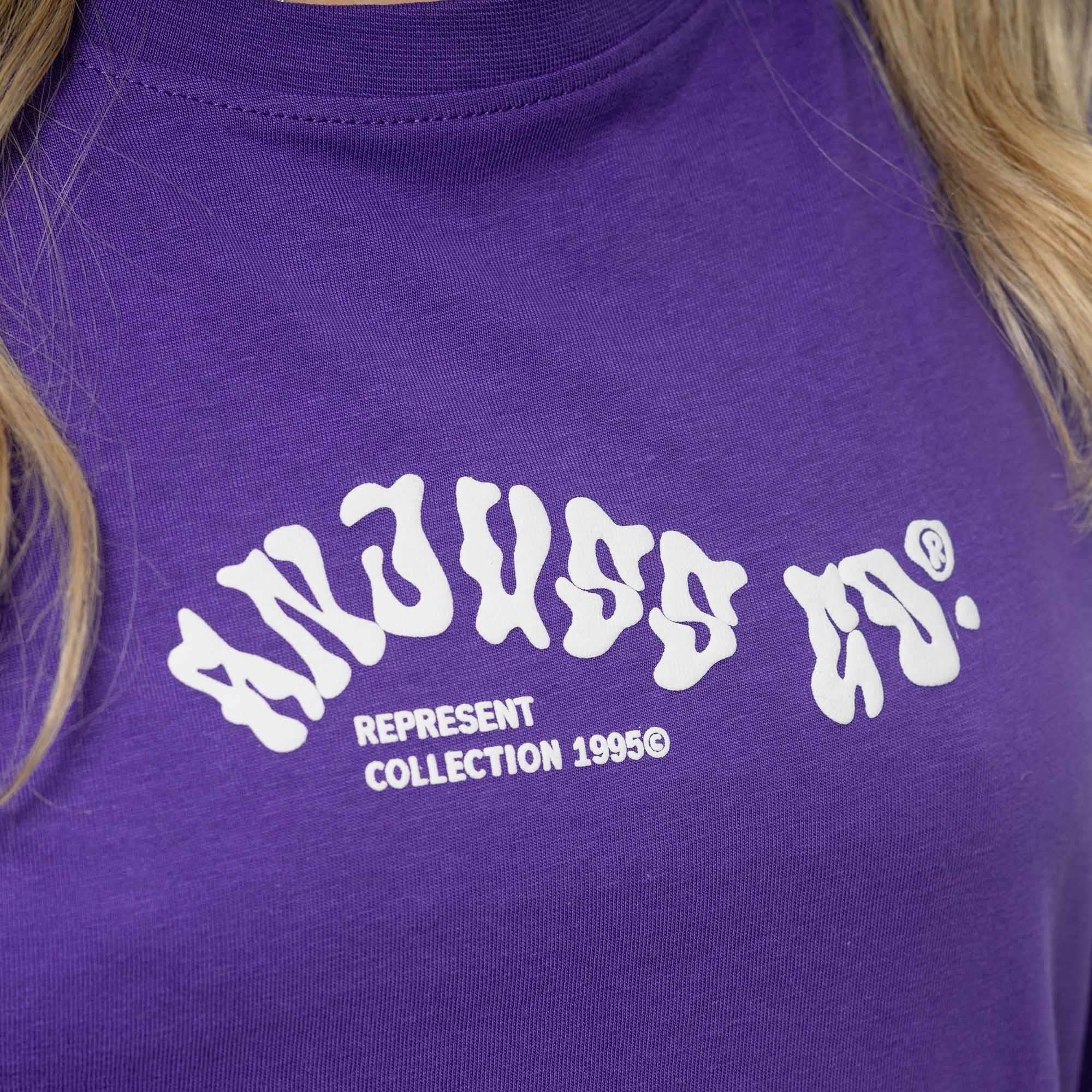 image_4bd2b936-2cb4-4000-bd8a-a3fdc7e8b75d