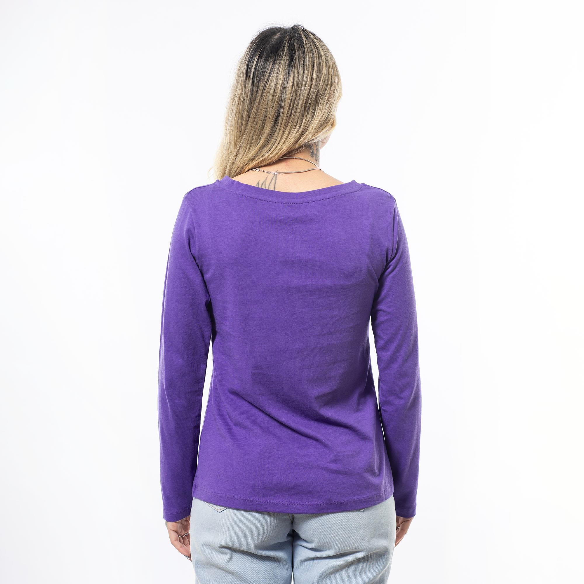 image_e78a547d-e798-4467-b5f0-3ab26bfdfd5f