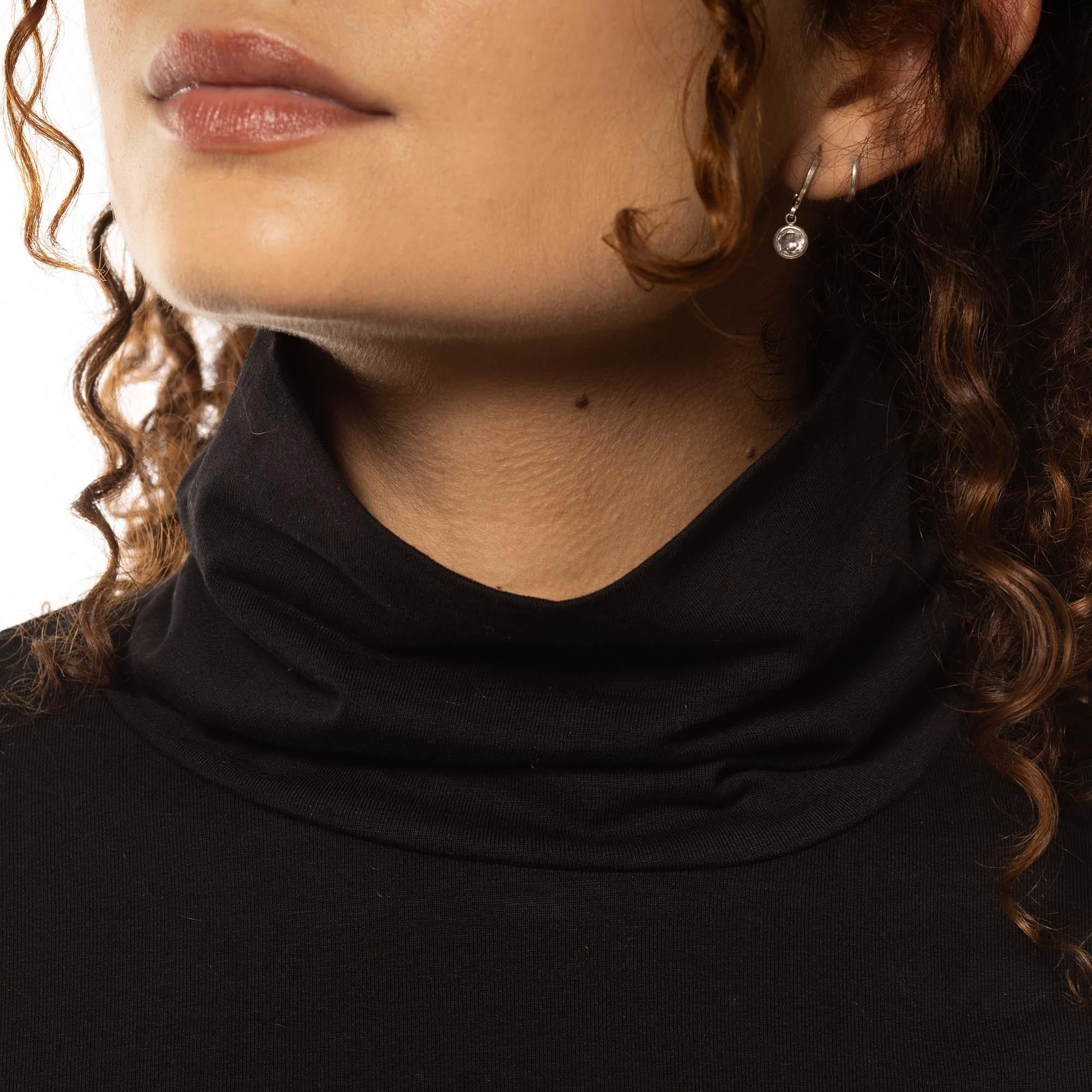 image_a8124924-a42a-4bb9-87a2-04bca34337a1