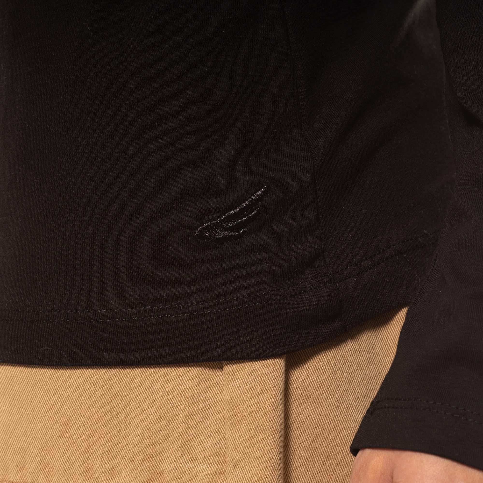 image_c8d36d19-03e4-497a-b20d-ccc94bec2dc7