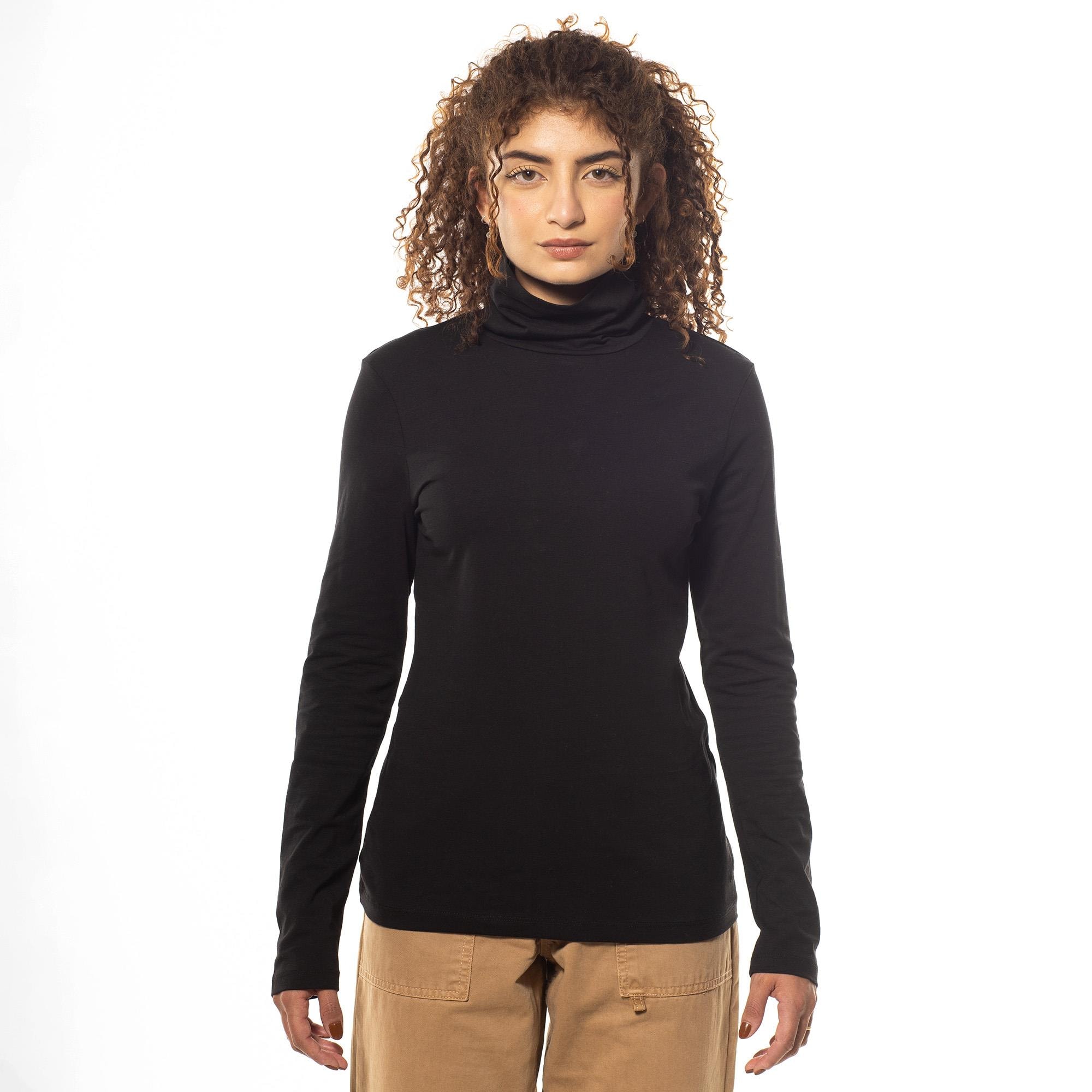 image_1733c693-0fda-4e1d-aad2-44e841ce3262