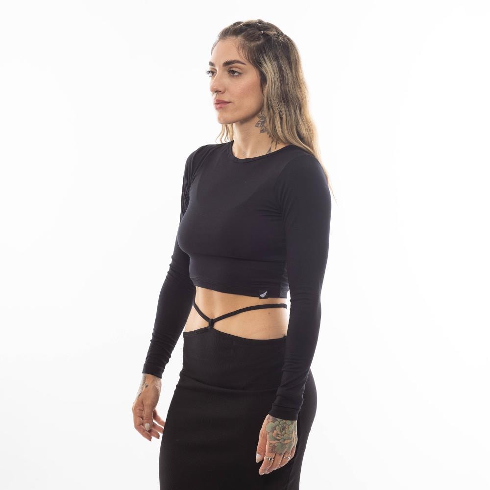 image_8a779ac7-46e7-41b4-89c2-88cc2975d646