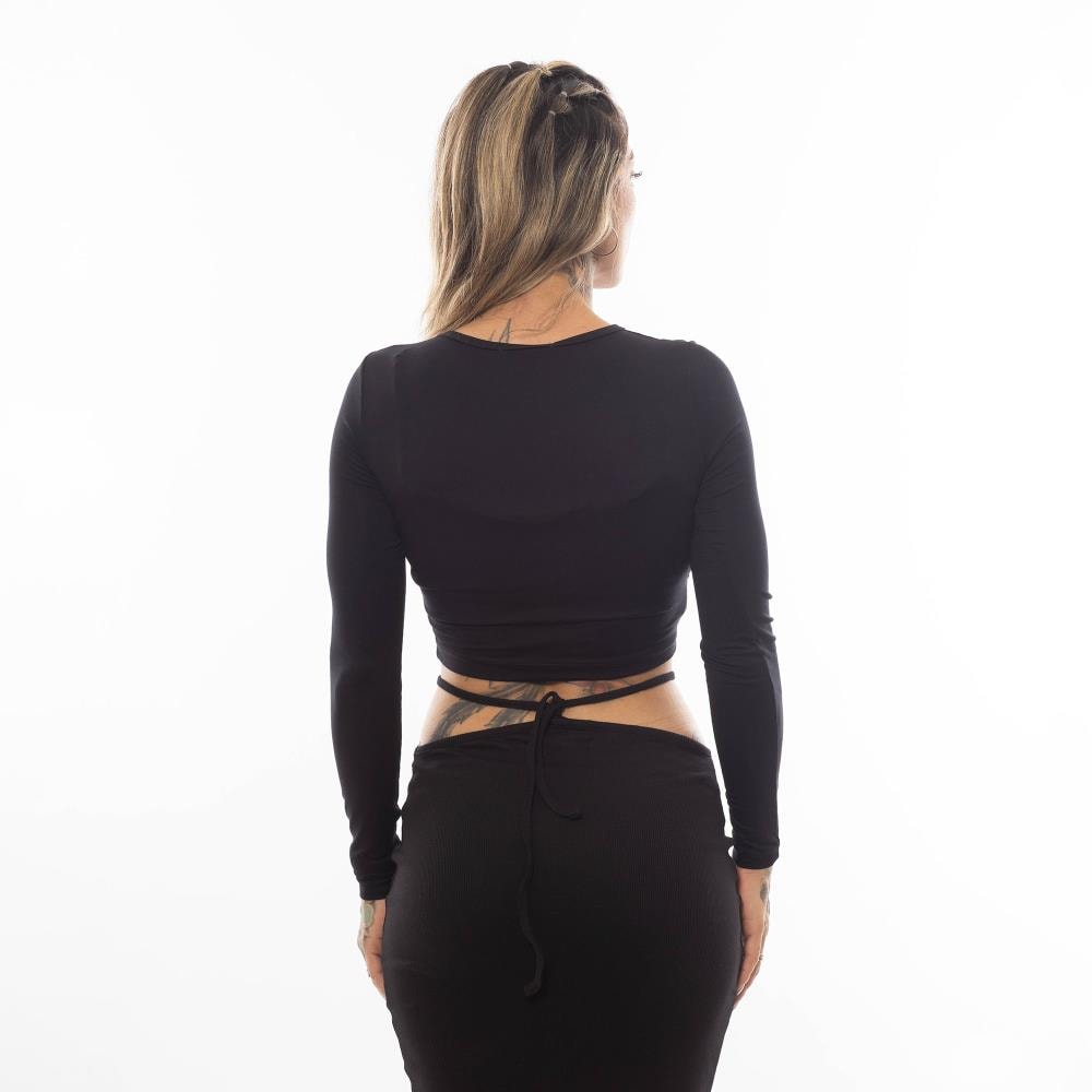 image_e386814b-3416-4c4b-af08-6ec17f2db4b2