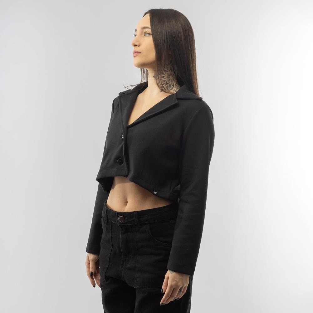 image_ac076ea4-f349-4f08-bcea-6c7fbfecb970