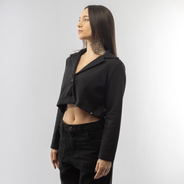 Segunda imagem do produto Blusinha Pose