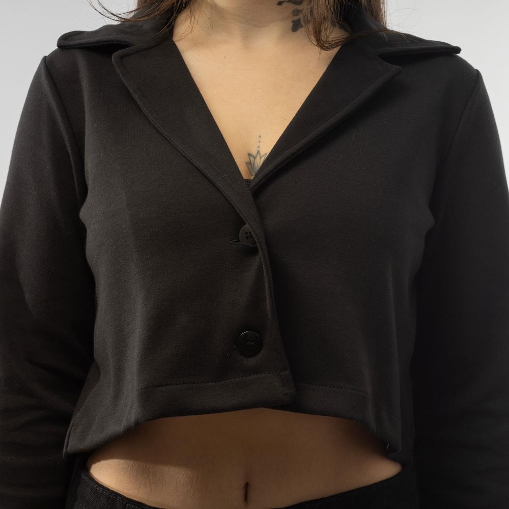 image_e0c28eee-9219-4985-8308-b8c0690f599d