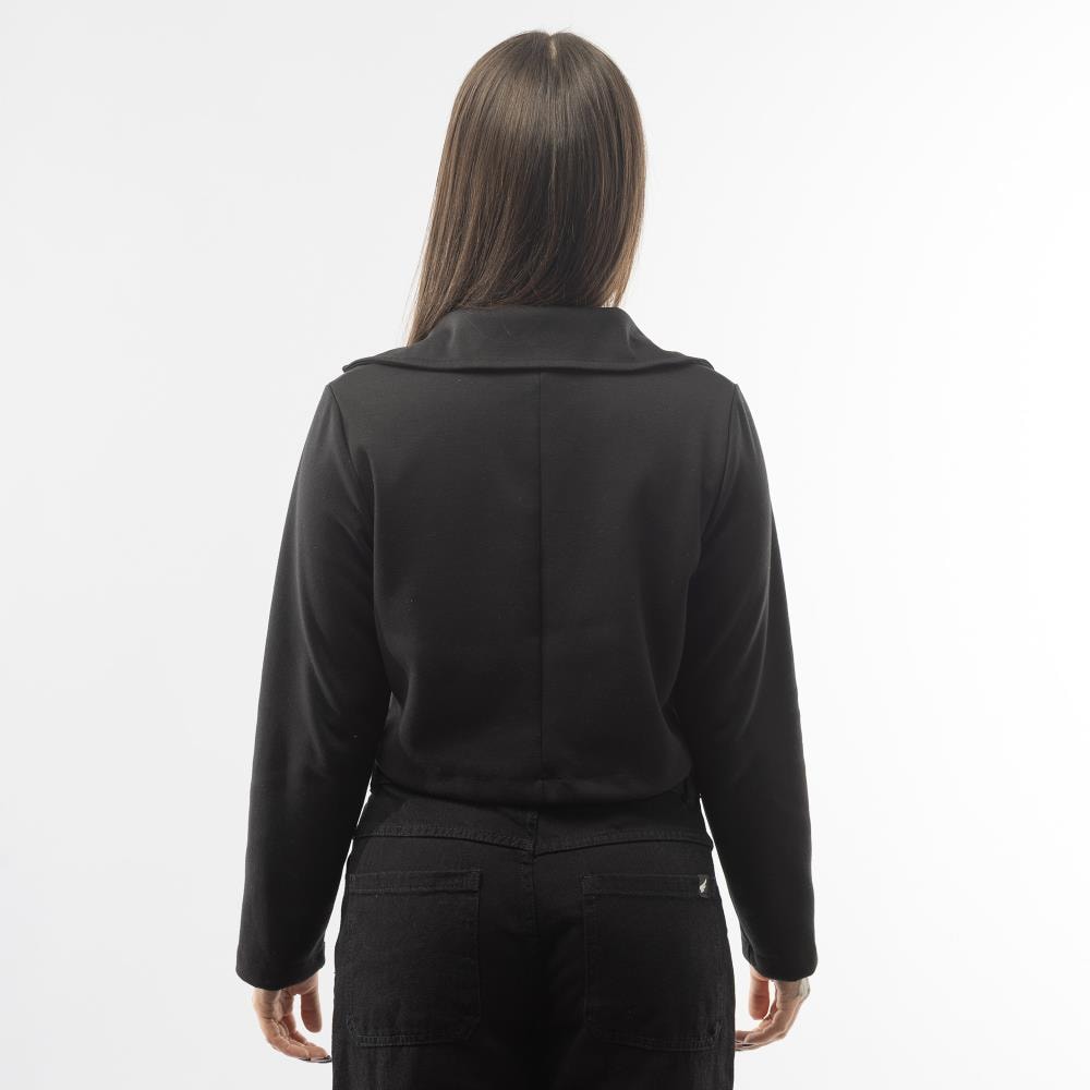 image_618759b7-6e6c-4c82-8cc8-73c368192621