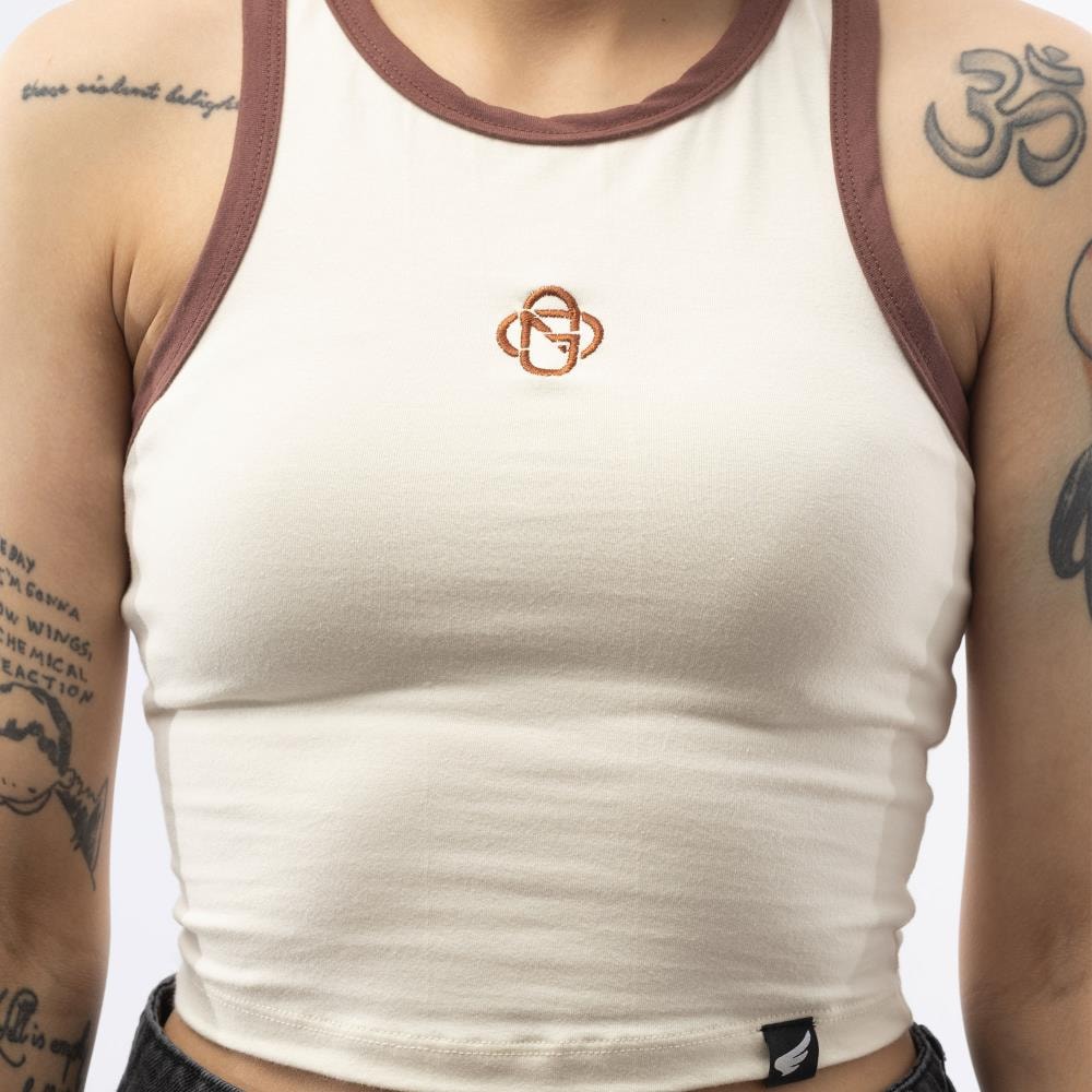 image_e4c44c39-9b97-4791-8b0d-05a9f5ea0f14