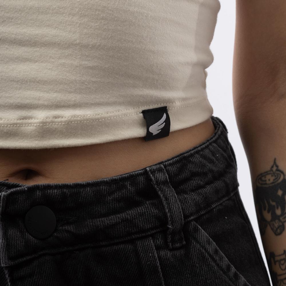 image_2c3e6cf5-c8ca-4fe1-8f4e-3c3df78329ce