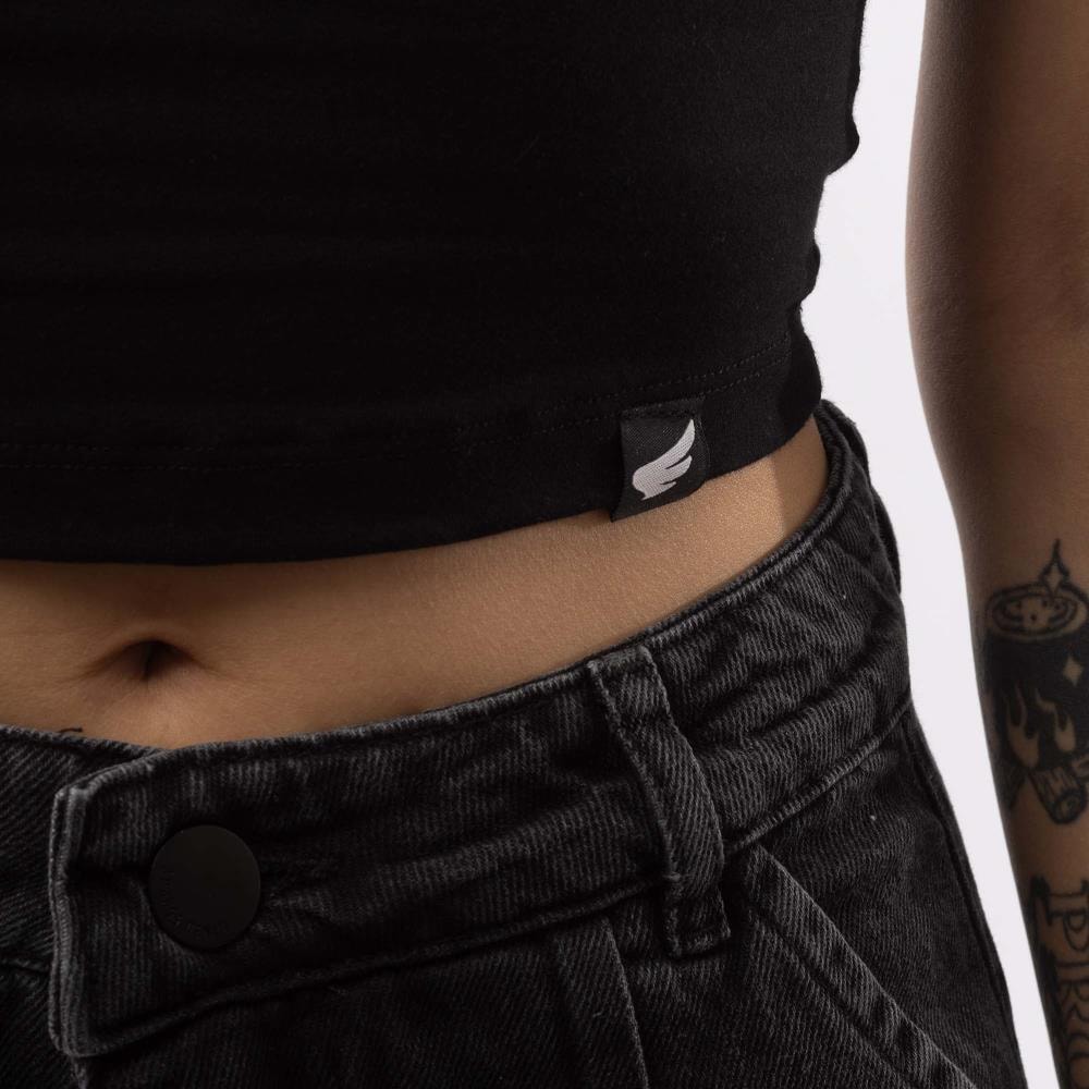 image_03f01639-507f-4025-bca0-66ce23fab80b