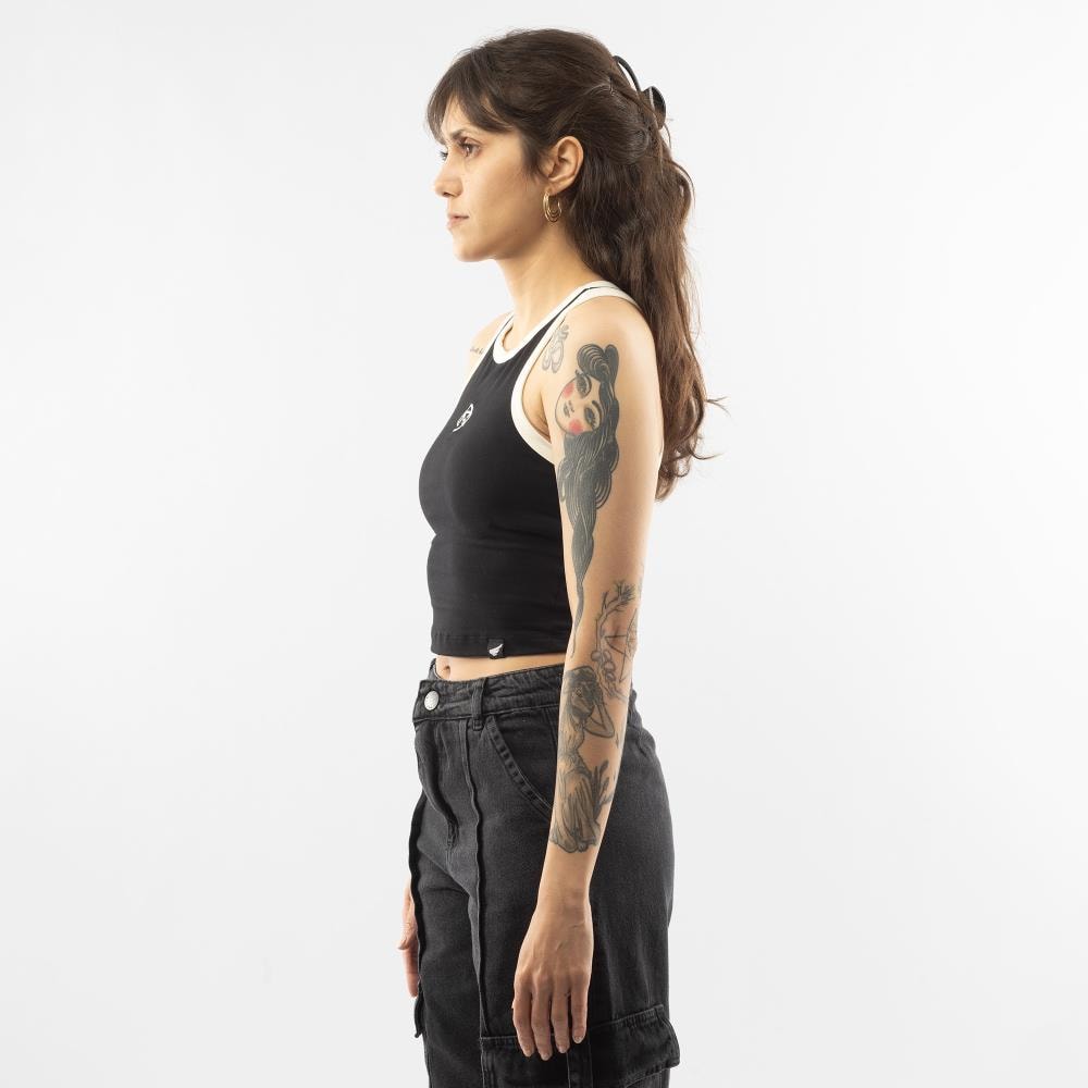 image_5fb70de4-e751-459c-bb07-7eec830bcfe6