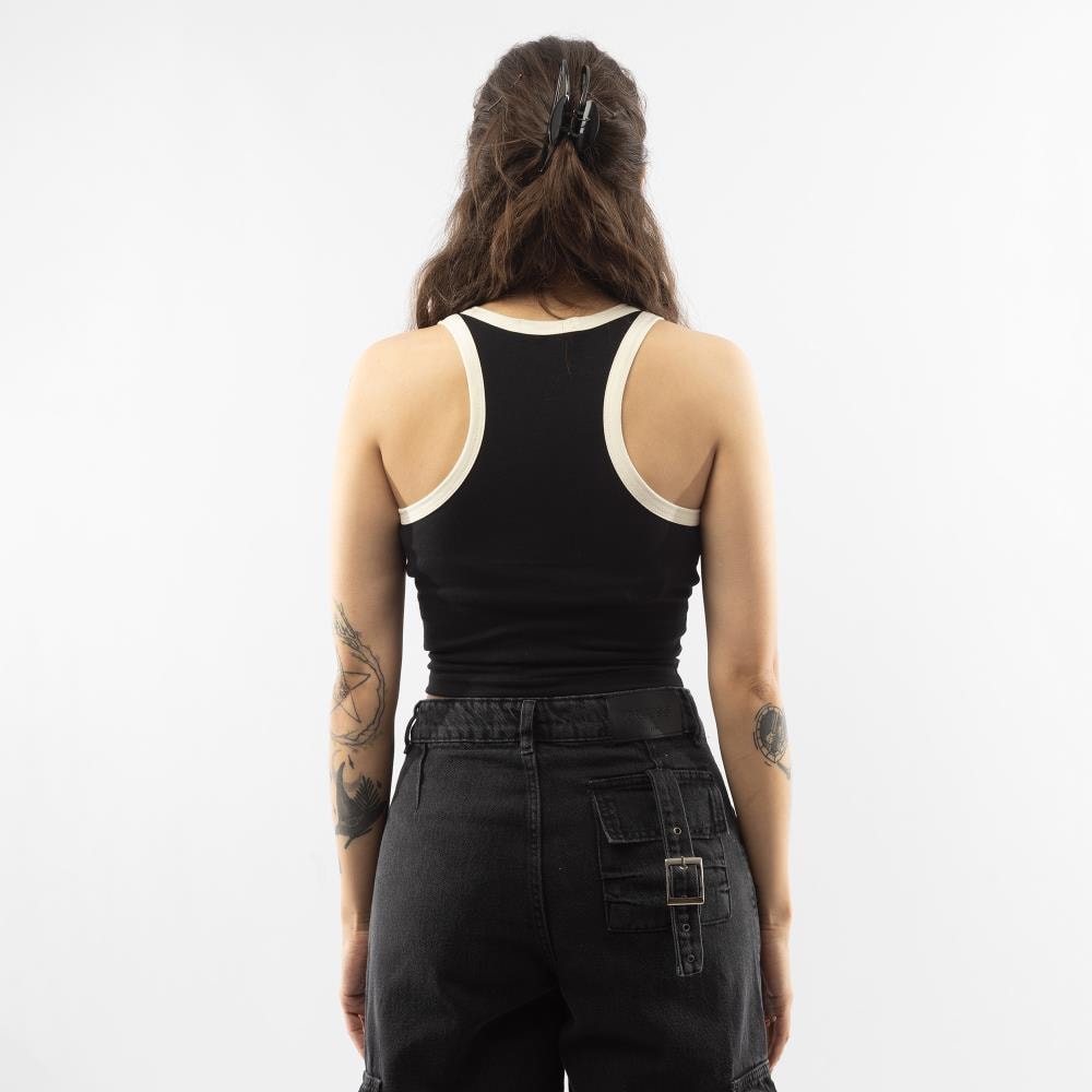 image_71948a71-0779-452c-864f-9a866ae8313e