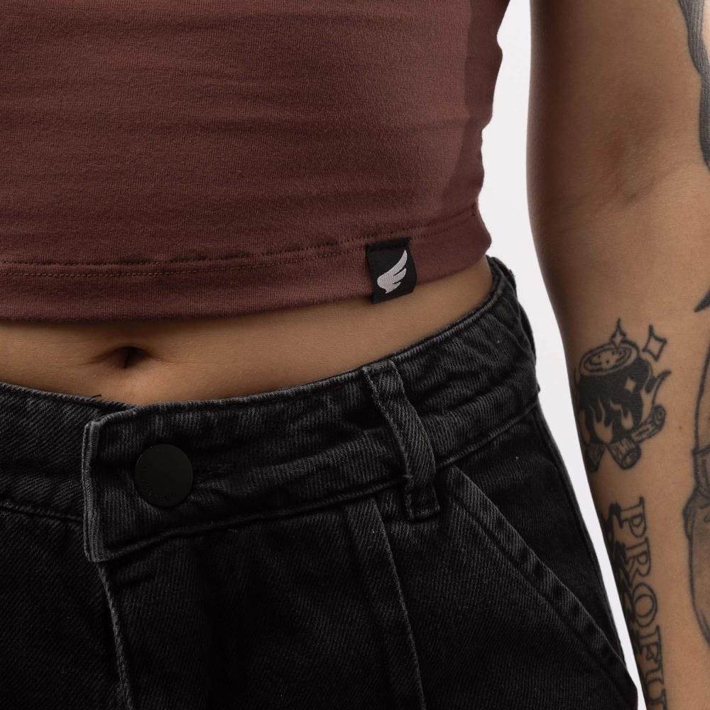 image_6e4d0824-7308-4f17-bf9c-3f5f65c8c769