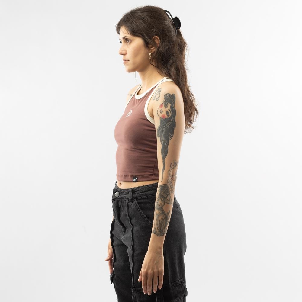 image_5b531578-20e9-4e71-9a97-e723f311eef6