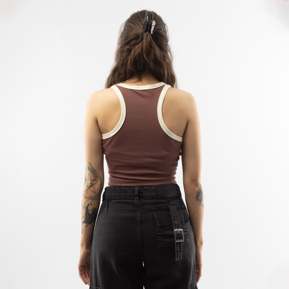 image_912209ba-1b51-4d2b-a5ac-3daf4a7b09e8