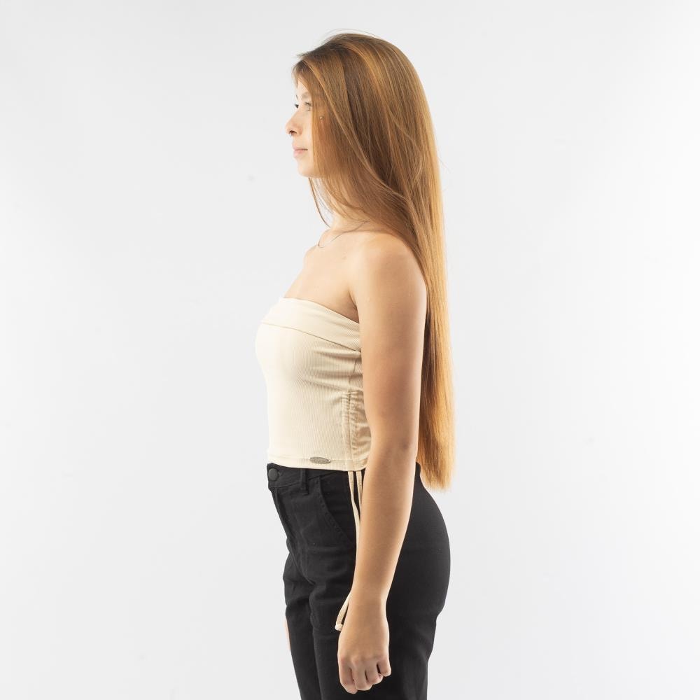 image_5df0cf80-6b3c-4b6e-a1a4-d3a9595f6821