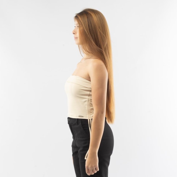 Segunda imagem do produto Blusinha Siderib