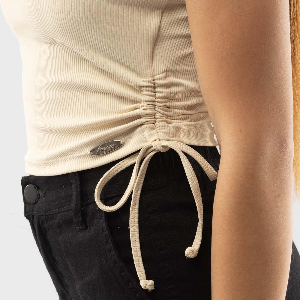 image_05b72018-af3f-48ad-b74c-092cfde15507