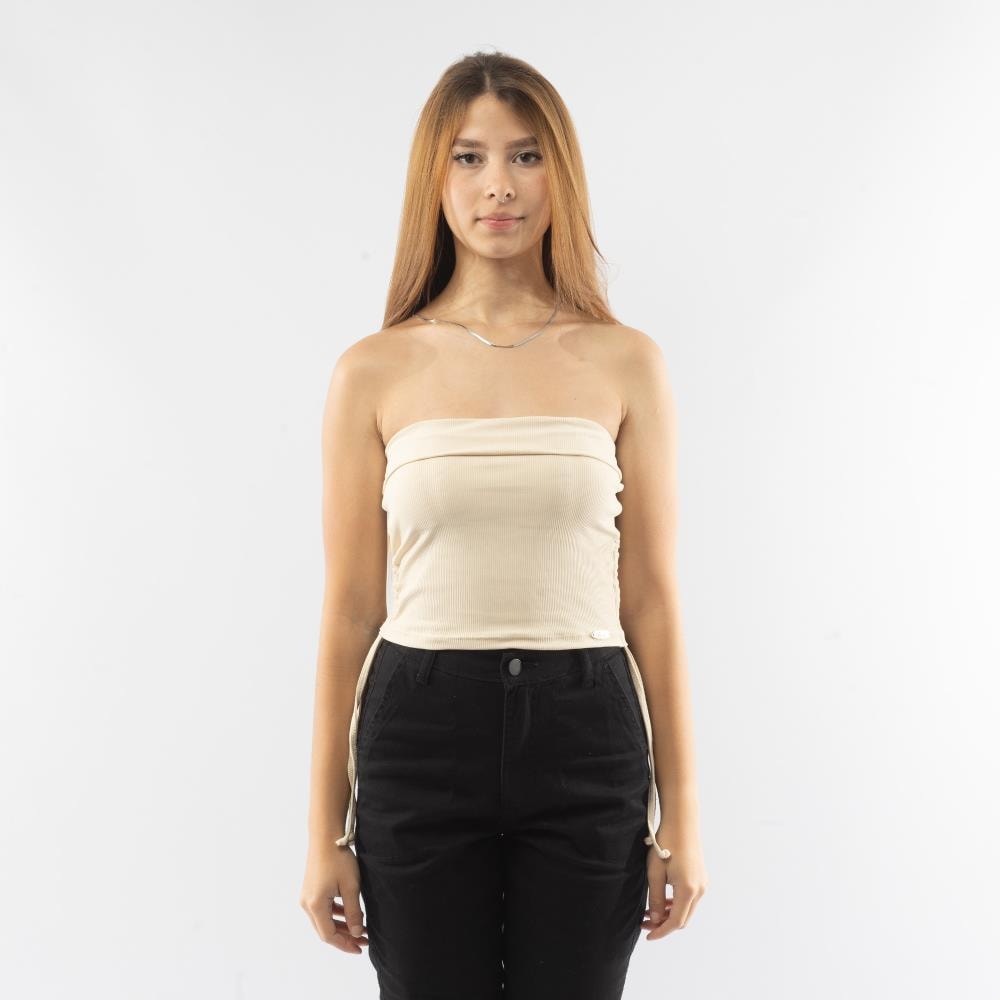 image_9536930a-b1b1-4f6c-ad49-4bf3964e8a14