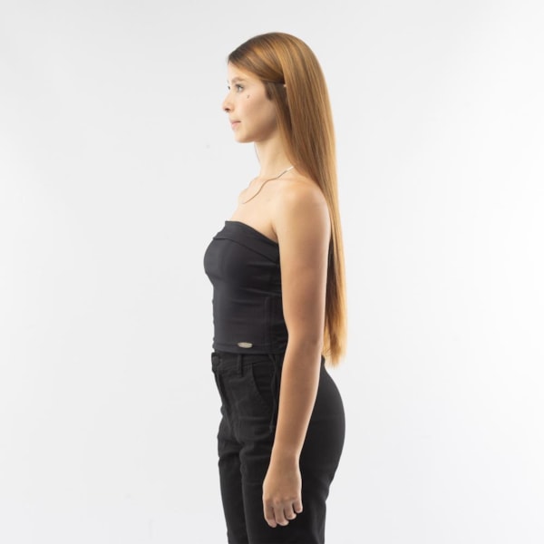 Segunda imagem do produto Blusinha Siderib