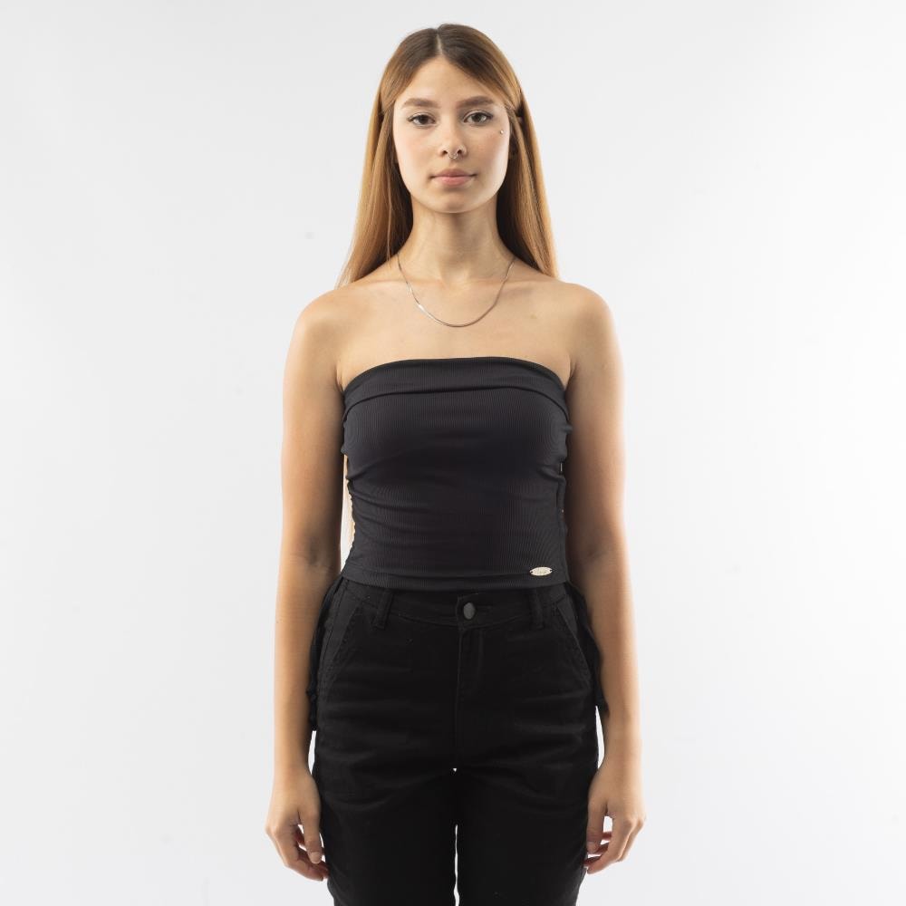 image_2db87714-fb01-4533-82f5-13972f84f8c8