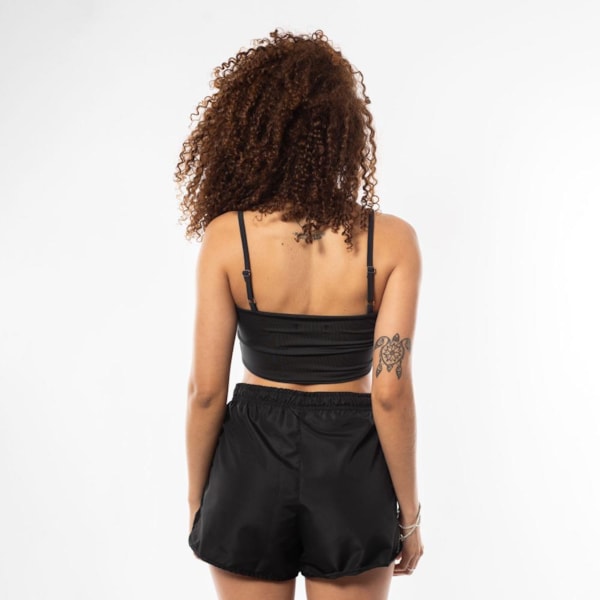 Segunda imagem do produto Blusinha Top Magnetic