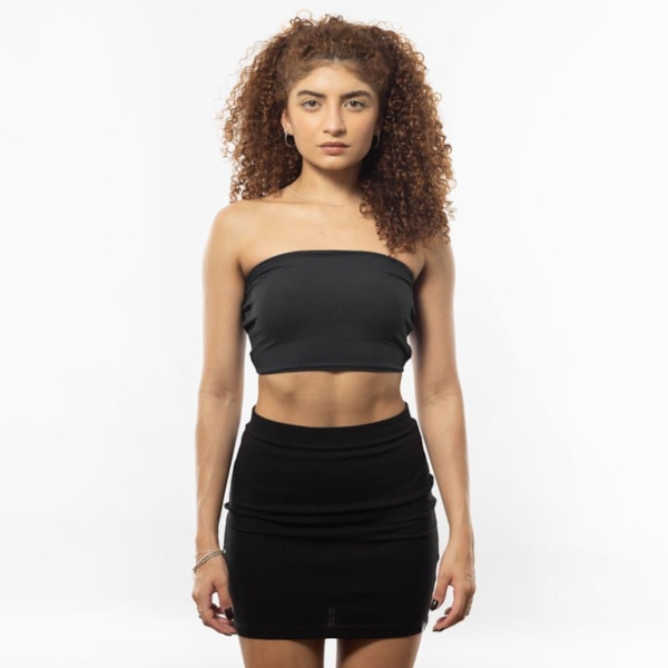 Segunda imagem do produto Blusinha Top Streak