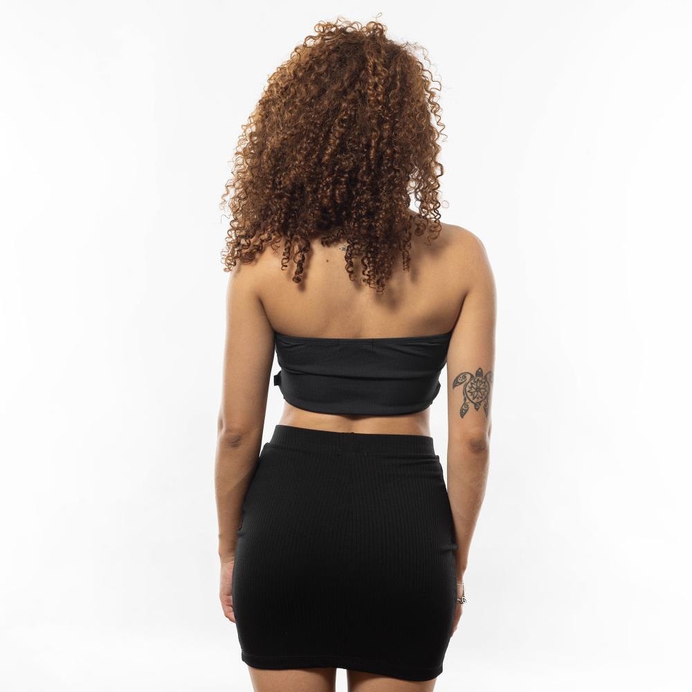 image_af33ec1d-d0b1-4f08-b16a-7dce9233ae56