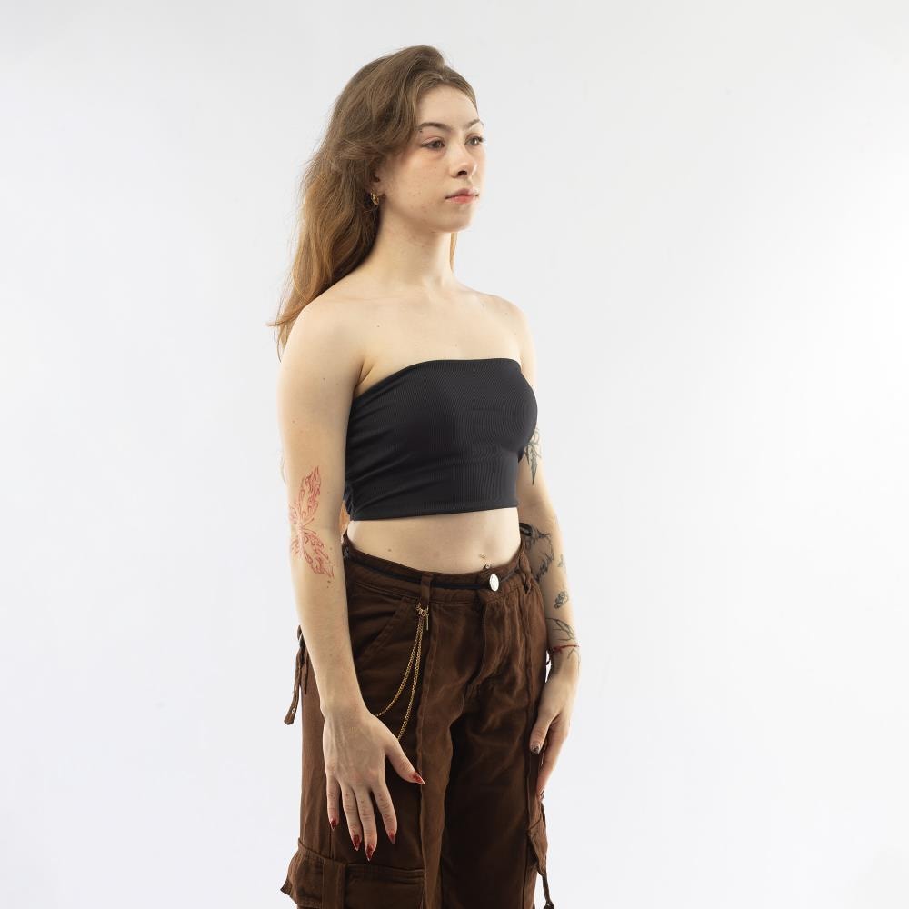 image_f1d8f946-293c-42e7-b7cc-cdb342579d9a