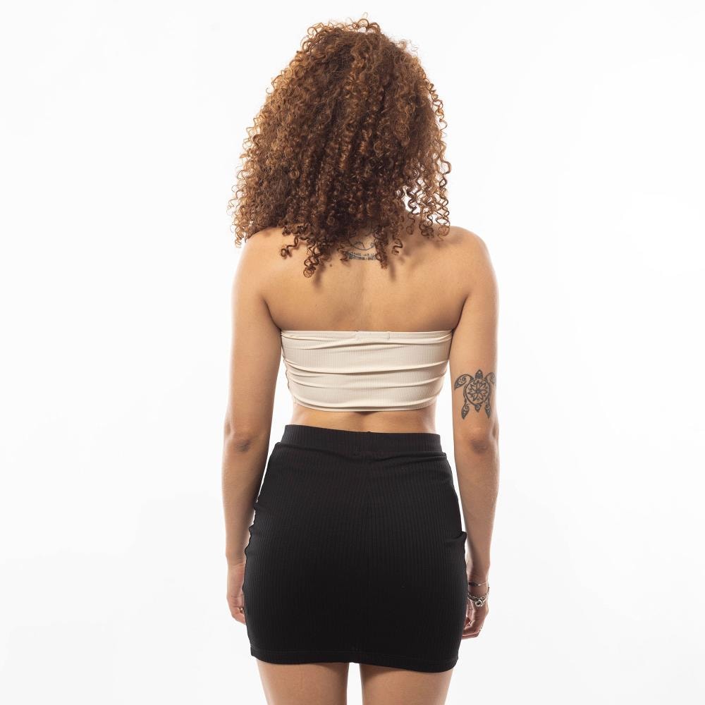 image_9ff43961-3b5c-4cfd-b2b1-77e1d6f1a242