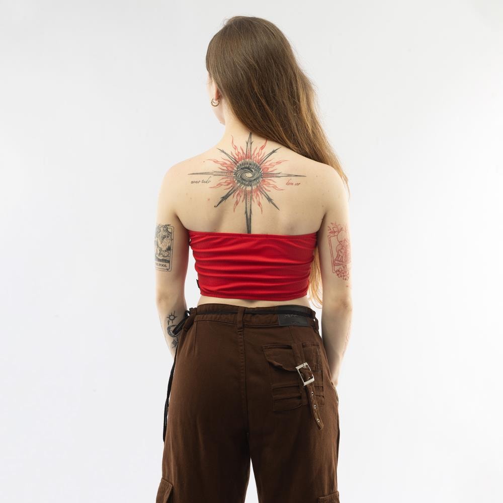 image_3592b51e-ef91-41cb-ad12-f0312c50411c