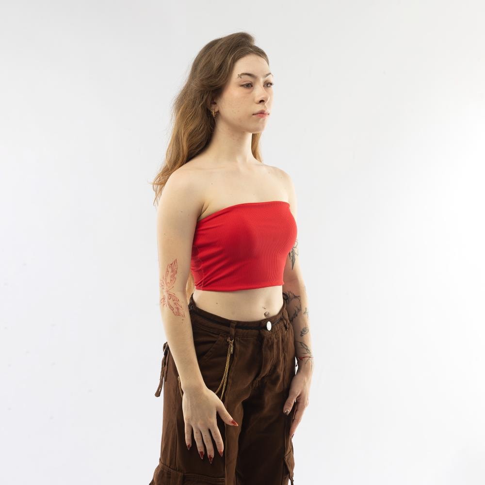 image_c877c6fd-5346-43a9-8baf-18c8e34155c1