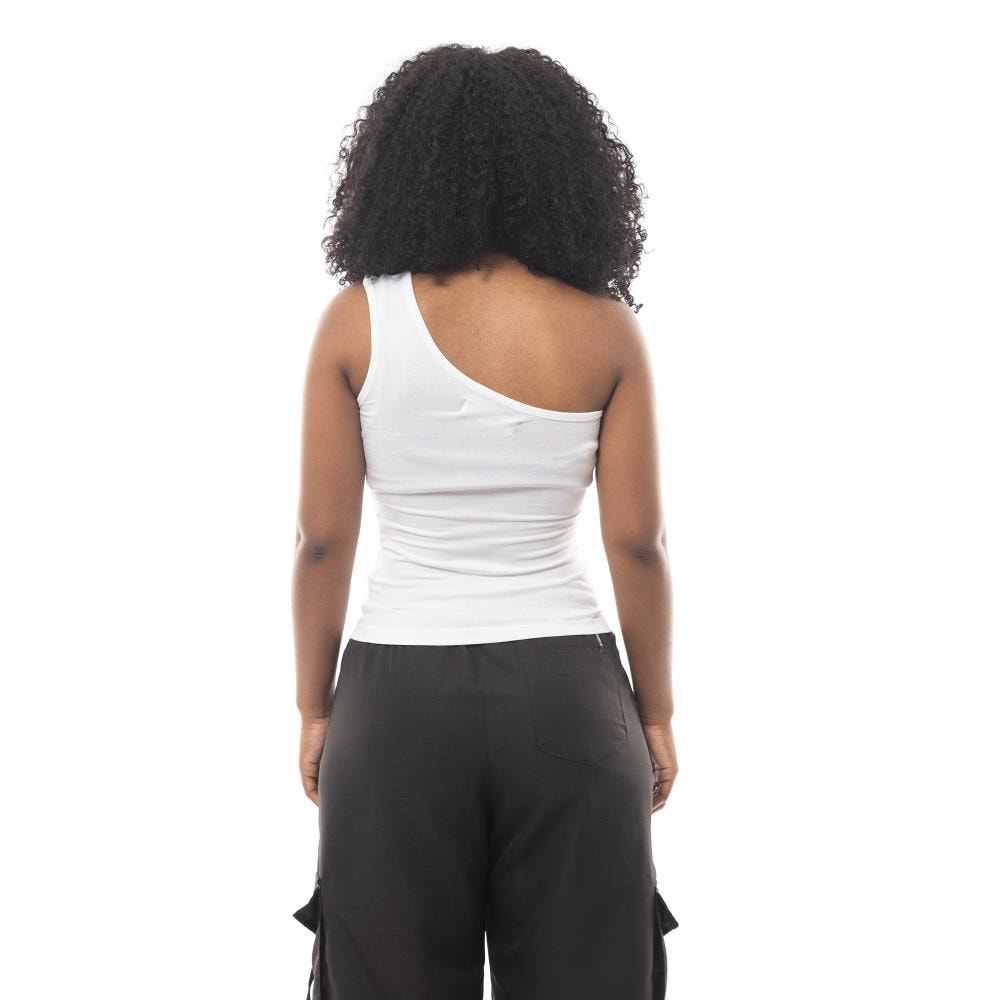 image_2f8de4fc-ae18-4f75-93a4-a913a284c197