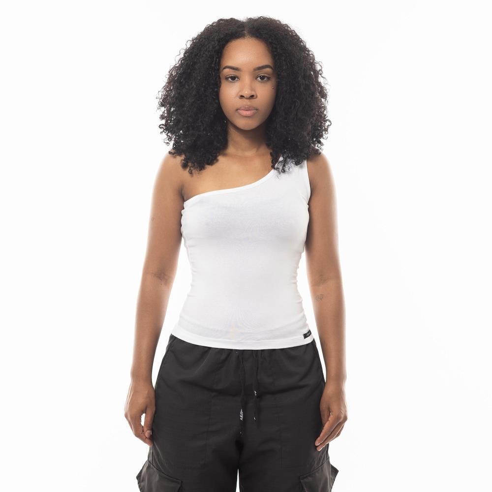 image_4fade16f-3a64-4f39-868e-0cc294719a16