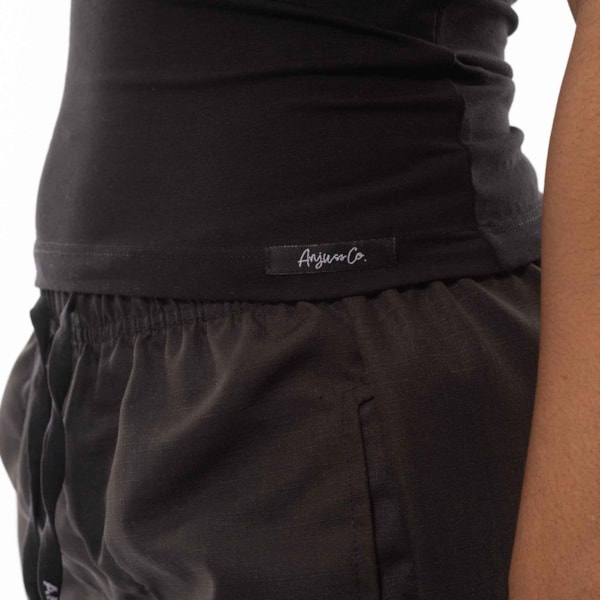 Segunda imagem do produto Blusinha Transcendent