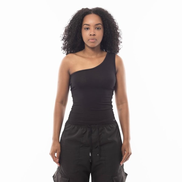 Blusinha Transcendent