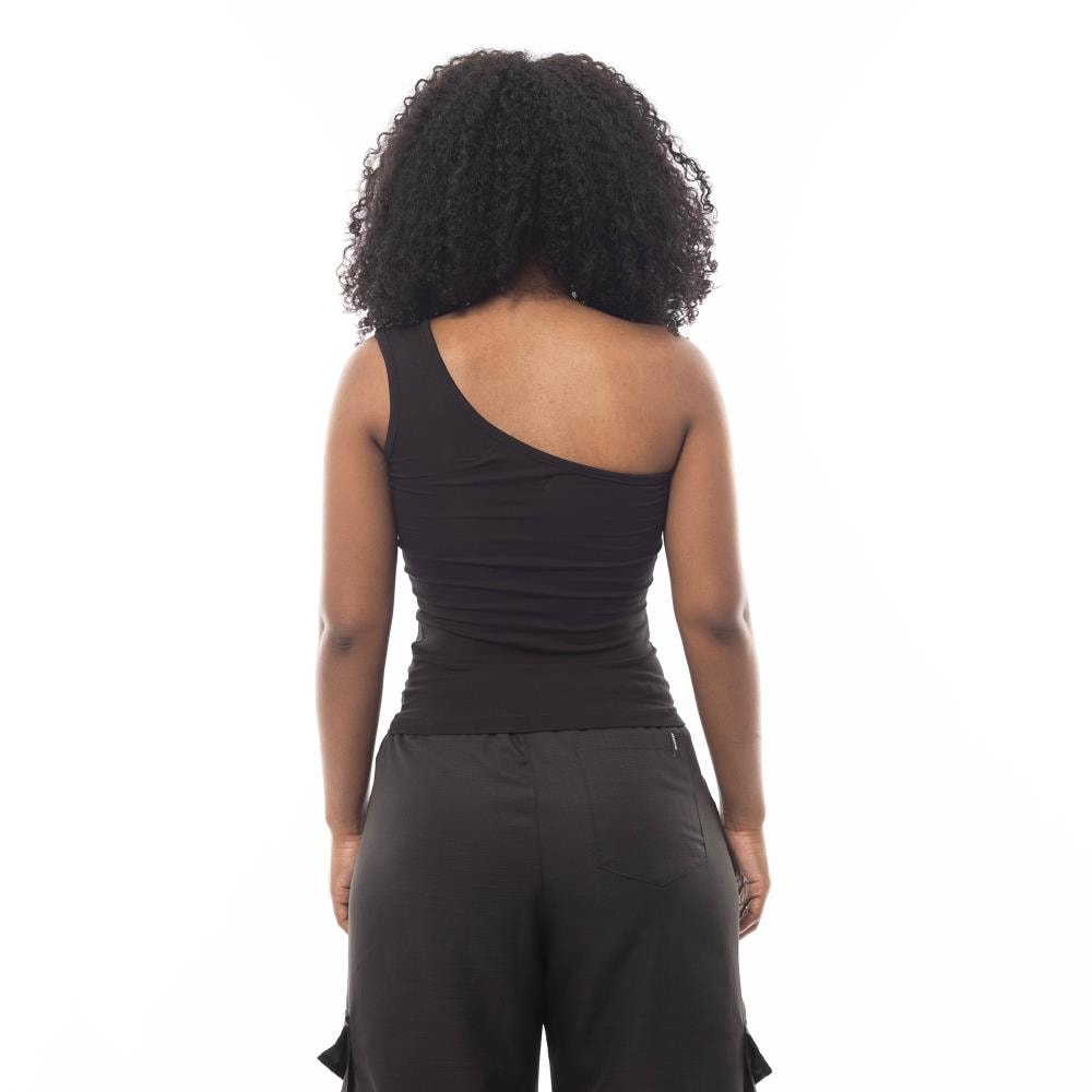 image_9b10e011-d10a-4f7f-b721-2004bda10bb9