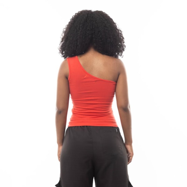 Segunda imagem do produto Blusinha Transcendent