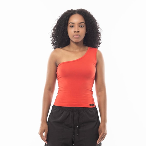 Blusinha Transcendent