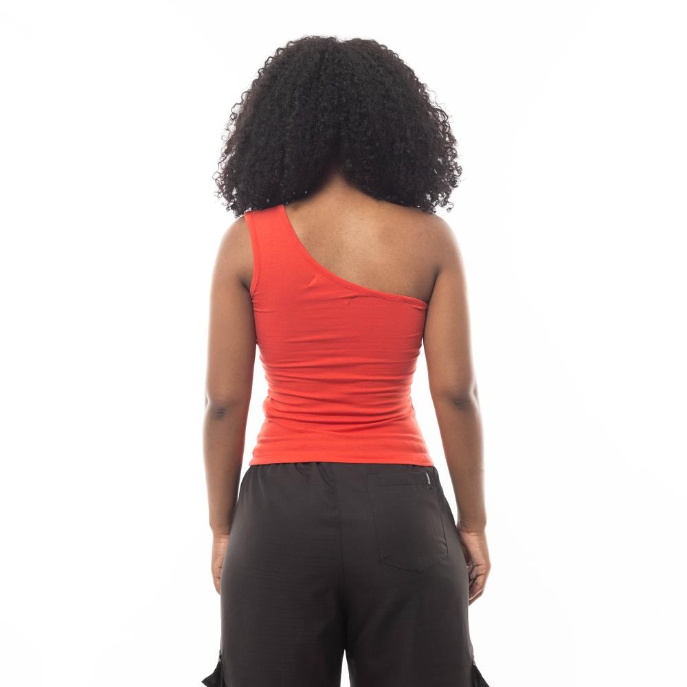 image_6c4f235f-7152-44d8-bb0c-9884aebcc435