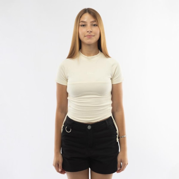 Blusinha Vivid