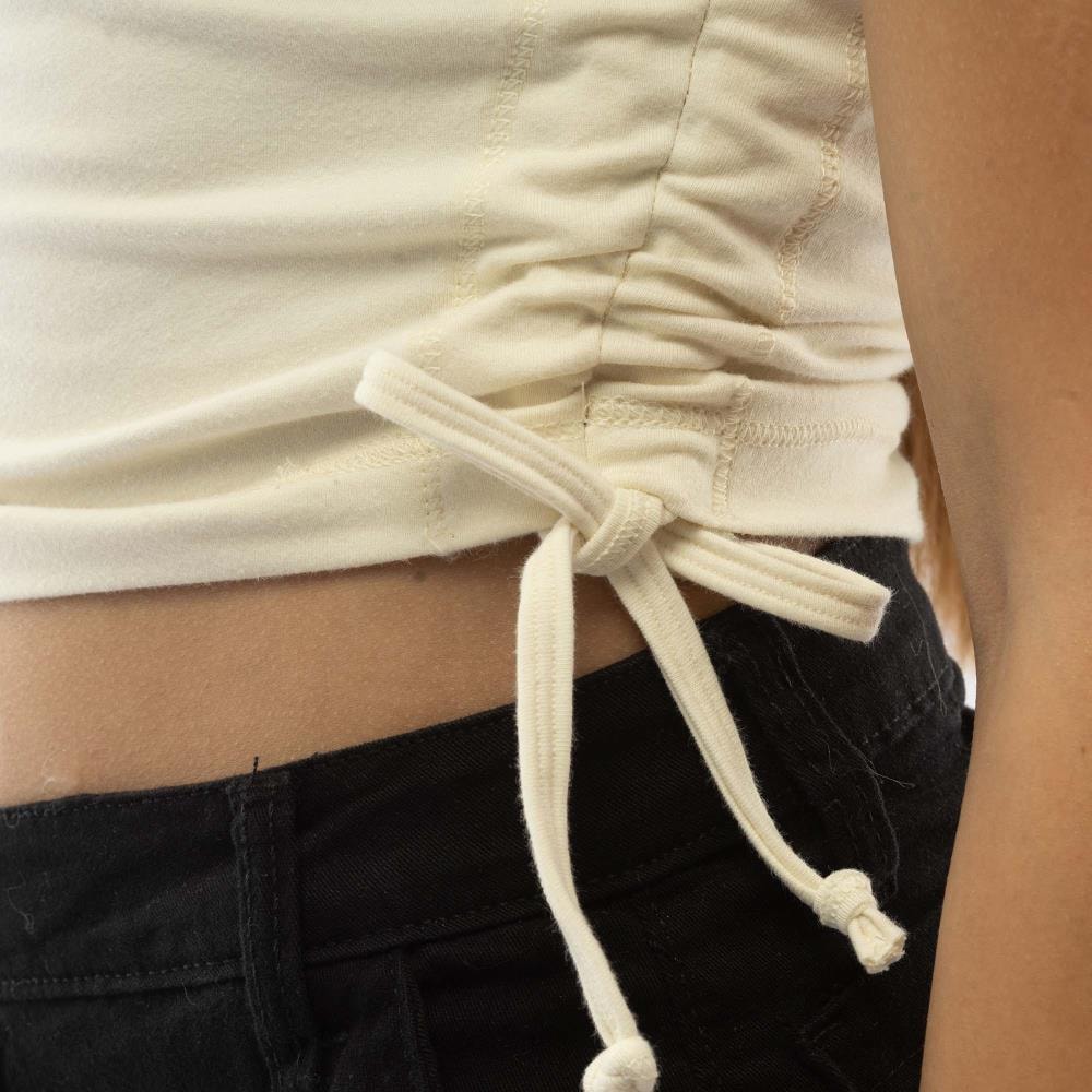 image_e229c971-5ed5-43c3-9eda-c6a1e5ad8883