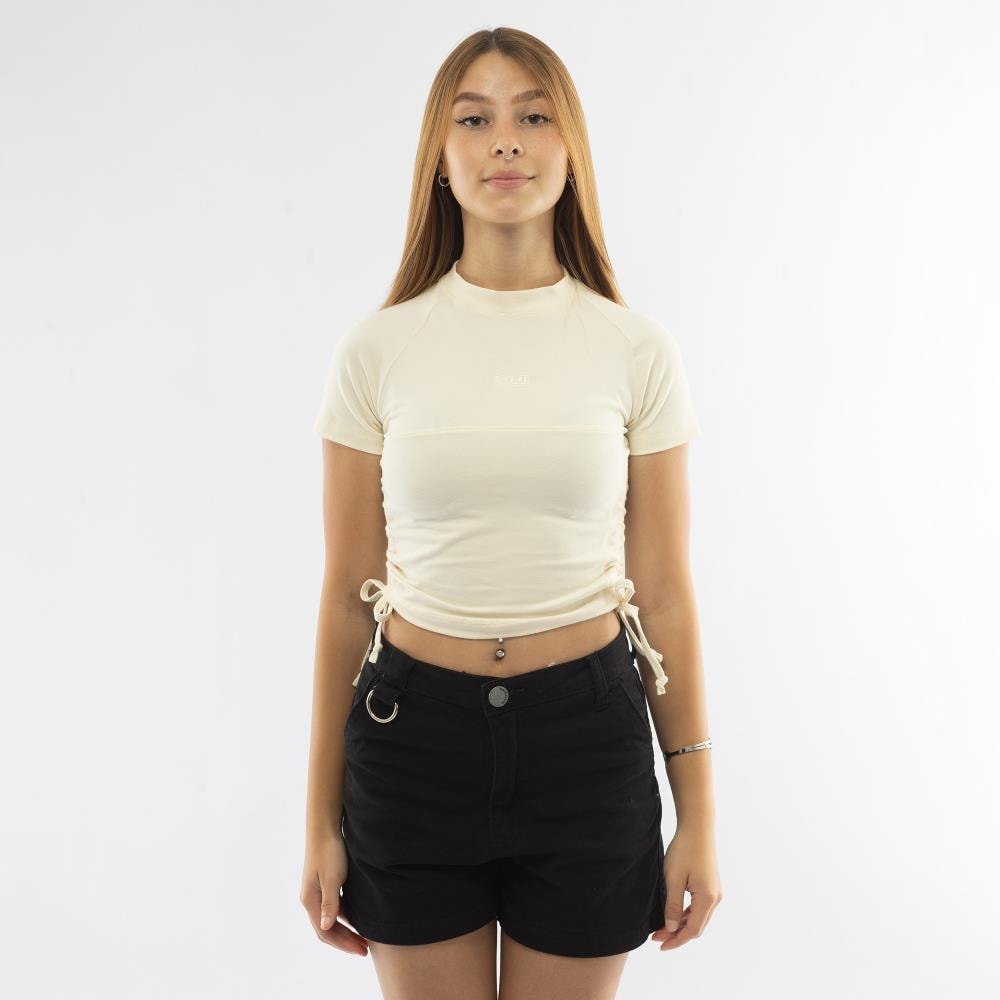 image_bbc5e87f-5275-4228-ad16-b6207c3d6648