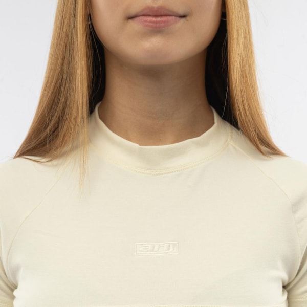 Segunda imagem do produto Blusinha Vivid