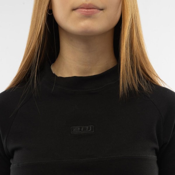 Segunda imagem do produto Blusinha Vivid