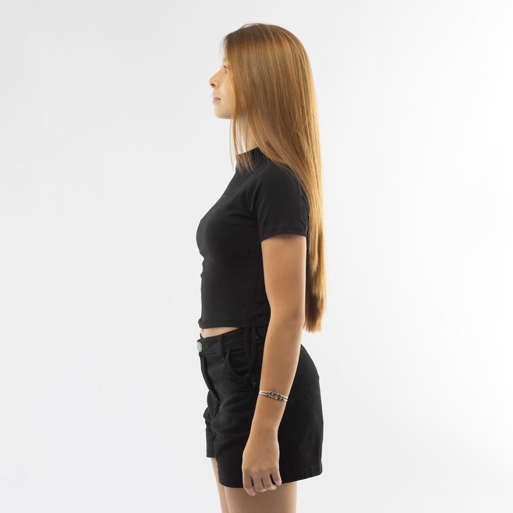 image_f7c74dc7-5d84-47c1-897a-1618dd95cdba