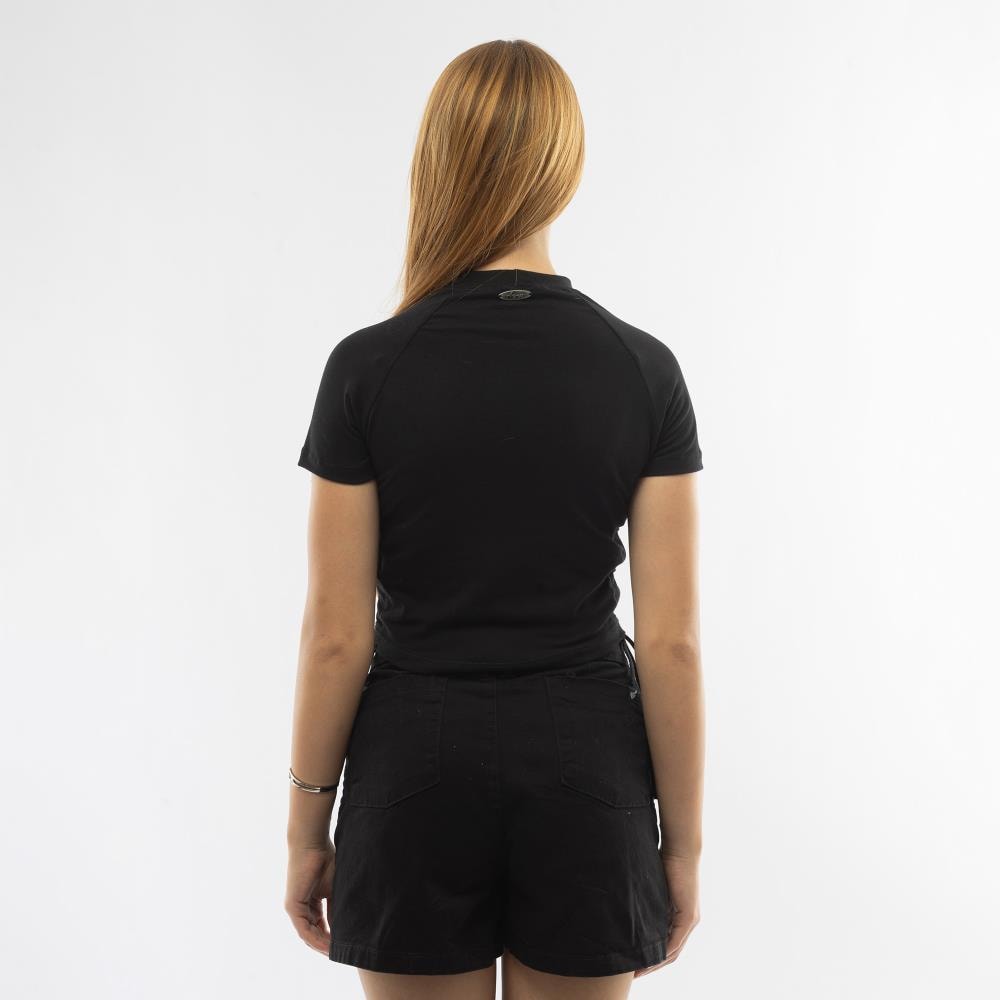 image_f2410889-181a-4a55-8076-7072446af411